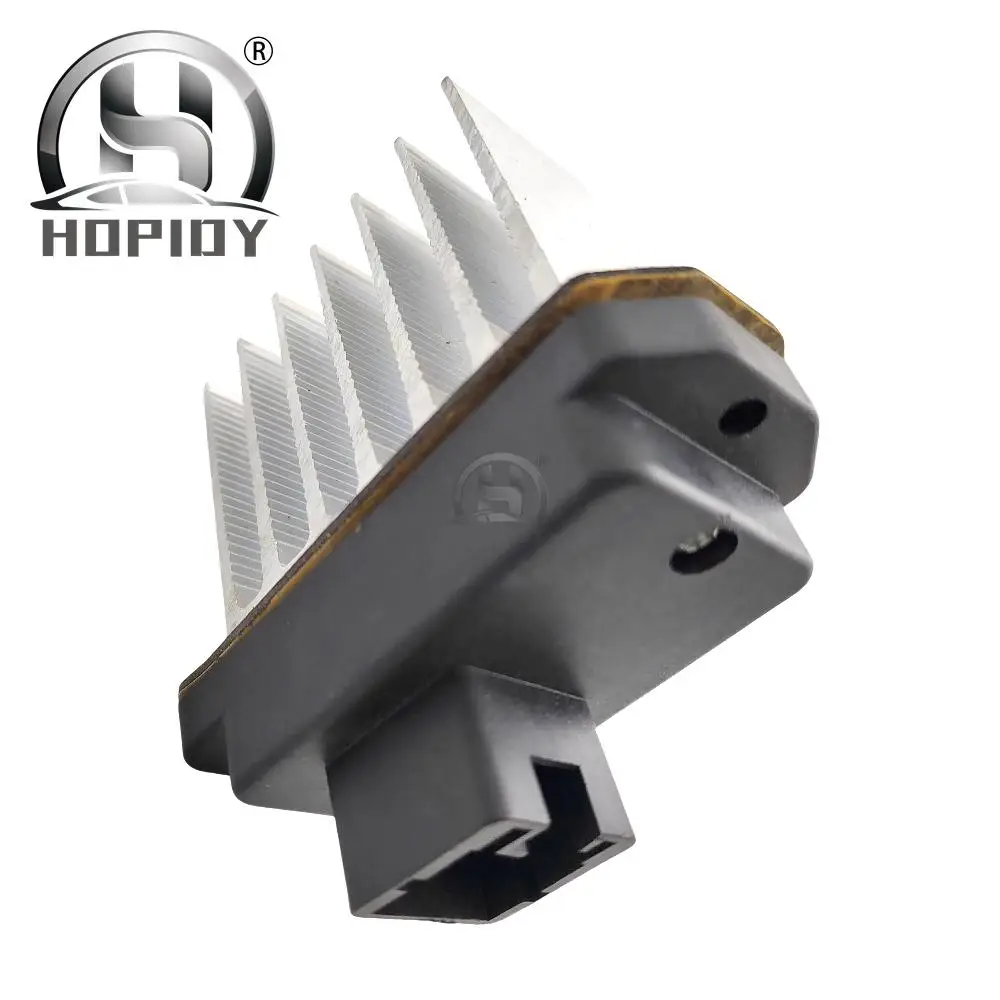 

Резистор вентилятора кондиционера подходит для Jinbei