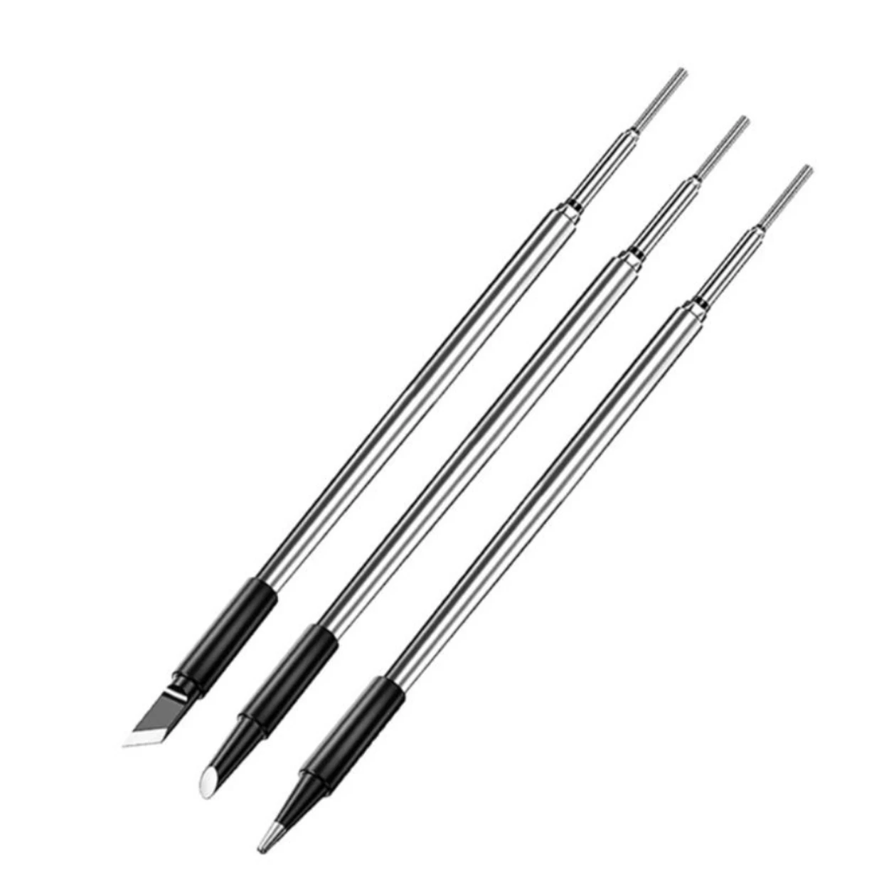 

USB Soldering iron Rechargeable lithium battery 300-450 ° C 1000mAh Wireless Soldering iron Set Outdoor Portable Welding Tools