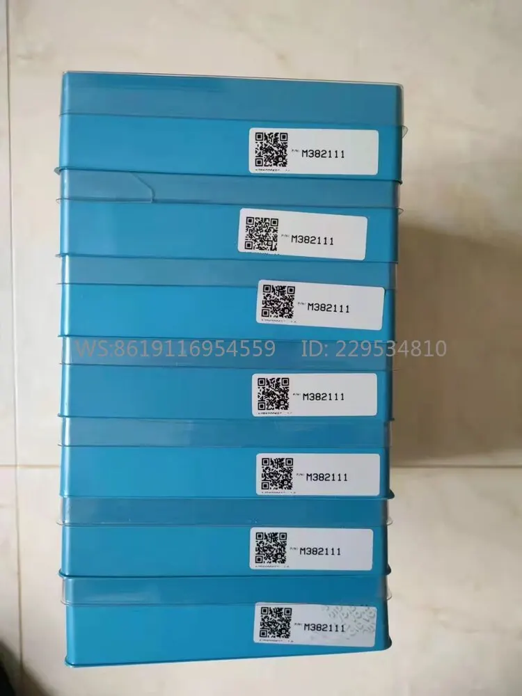 4008S/5008S hemodialysis machine maintenance kit, maintenance kit, engineer spare parts