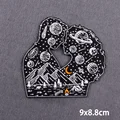 PE6125CT