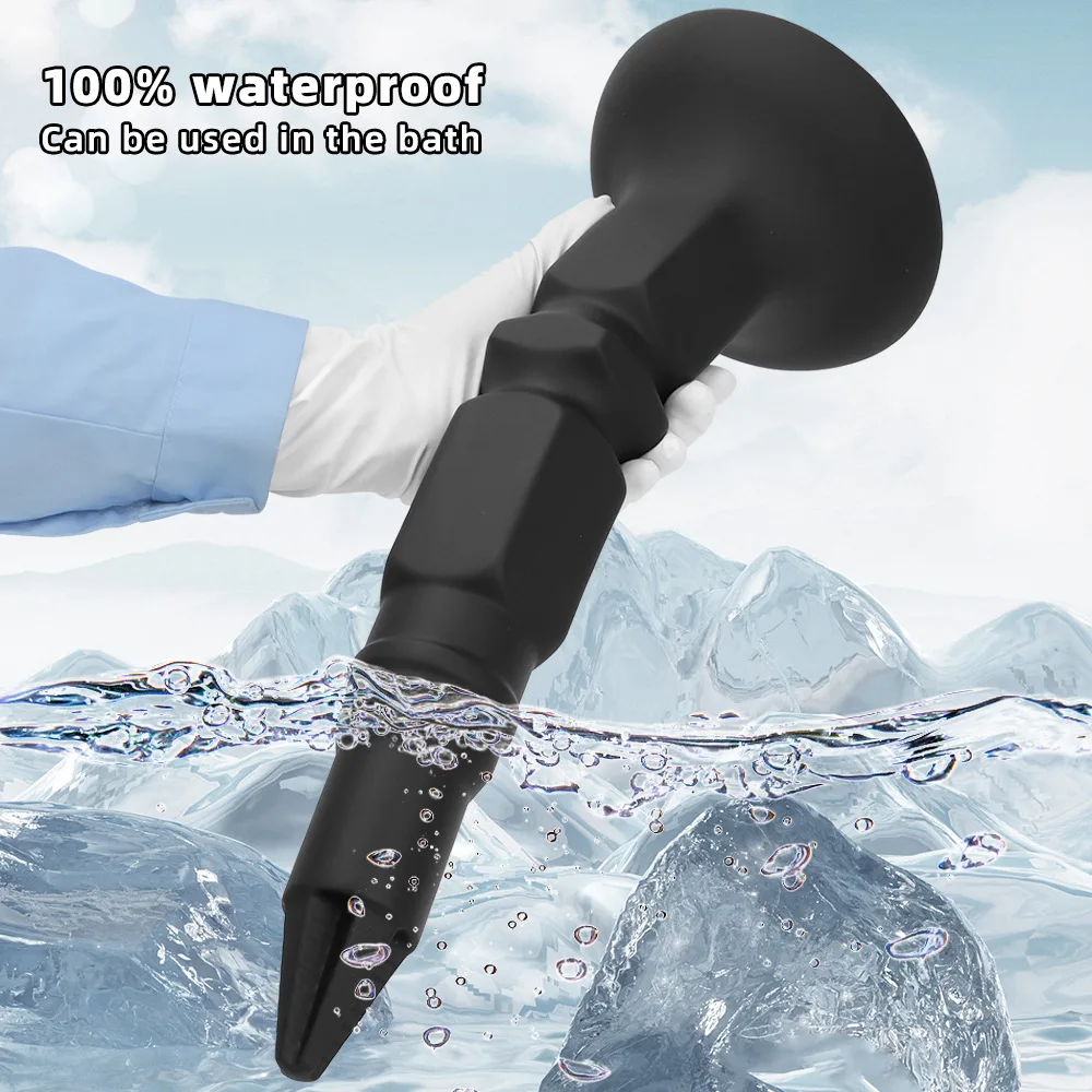 طويل تفتق المكونات الشرج موسع الشرج دسار بوتيسد الجنس لعب للنساء المهبل المتوسع الاستمناء بوتيسد بعقب المساعدات ولكن Pluk #6