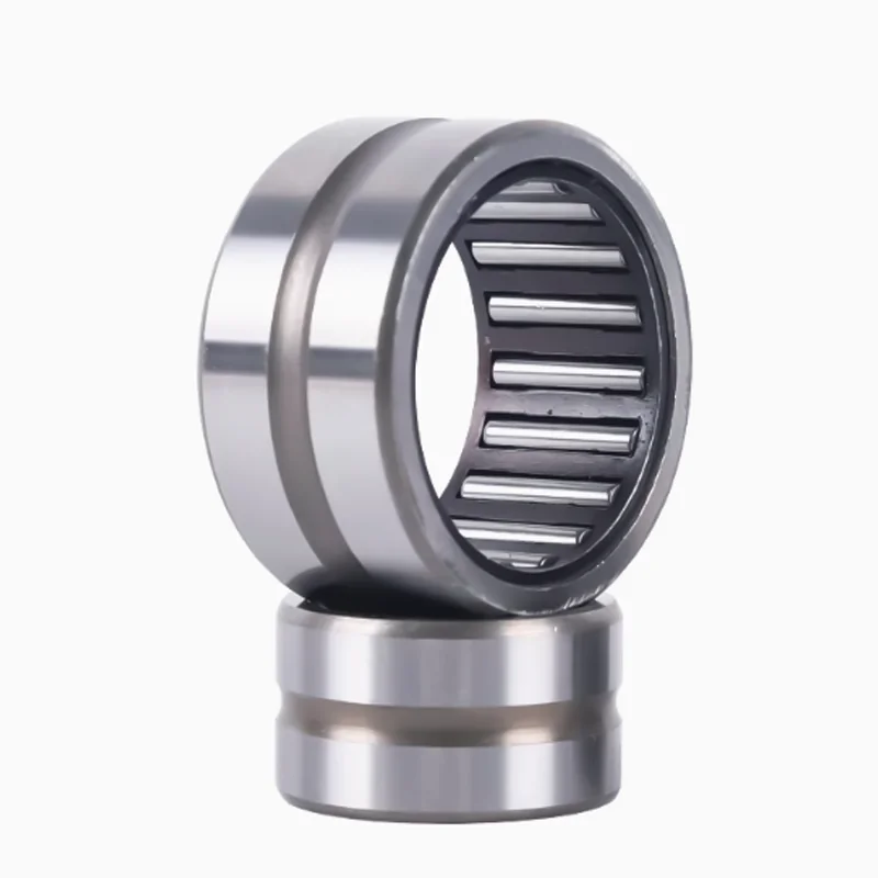 

RNA4909 4910 4911 4912 4913 4914 4915 4916 RNA4917 Игольчатый роликоподшипник без внутреннего кольца