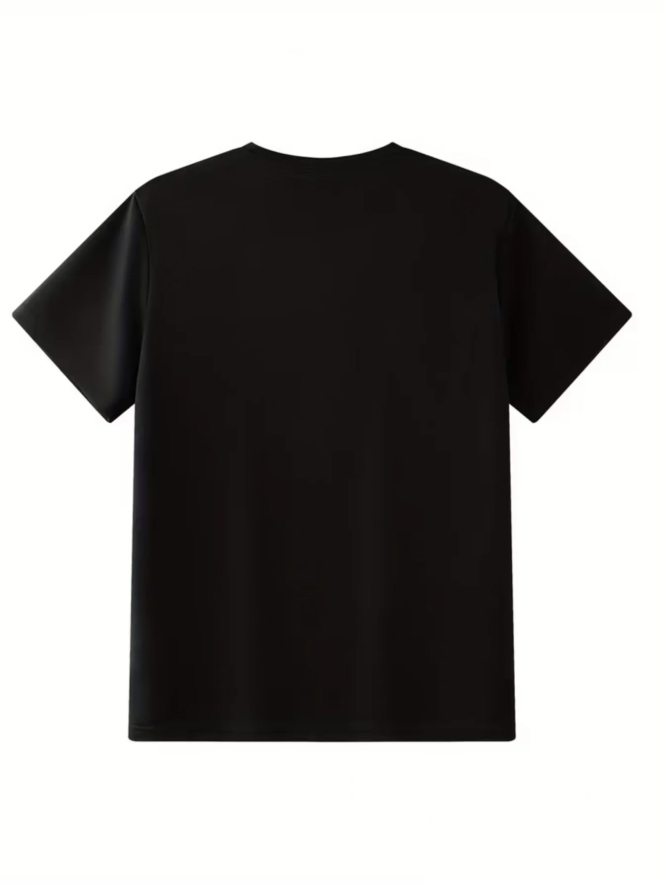 K-Pop Safe Mom Ad Funny Birthday Concert T-Shirt Graphic Short Sleeve T-shirts for Unisex All-Season
