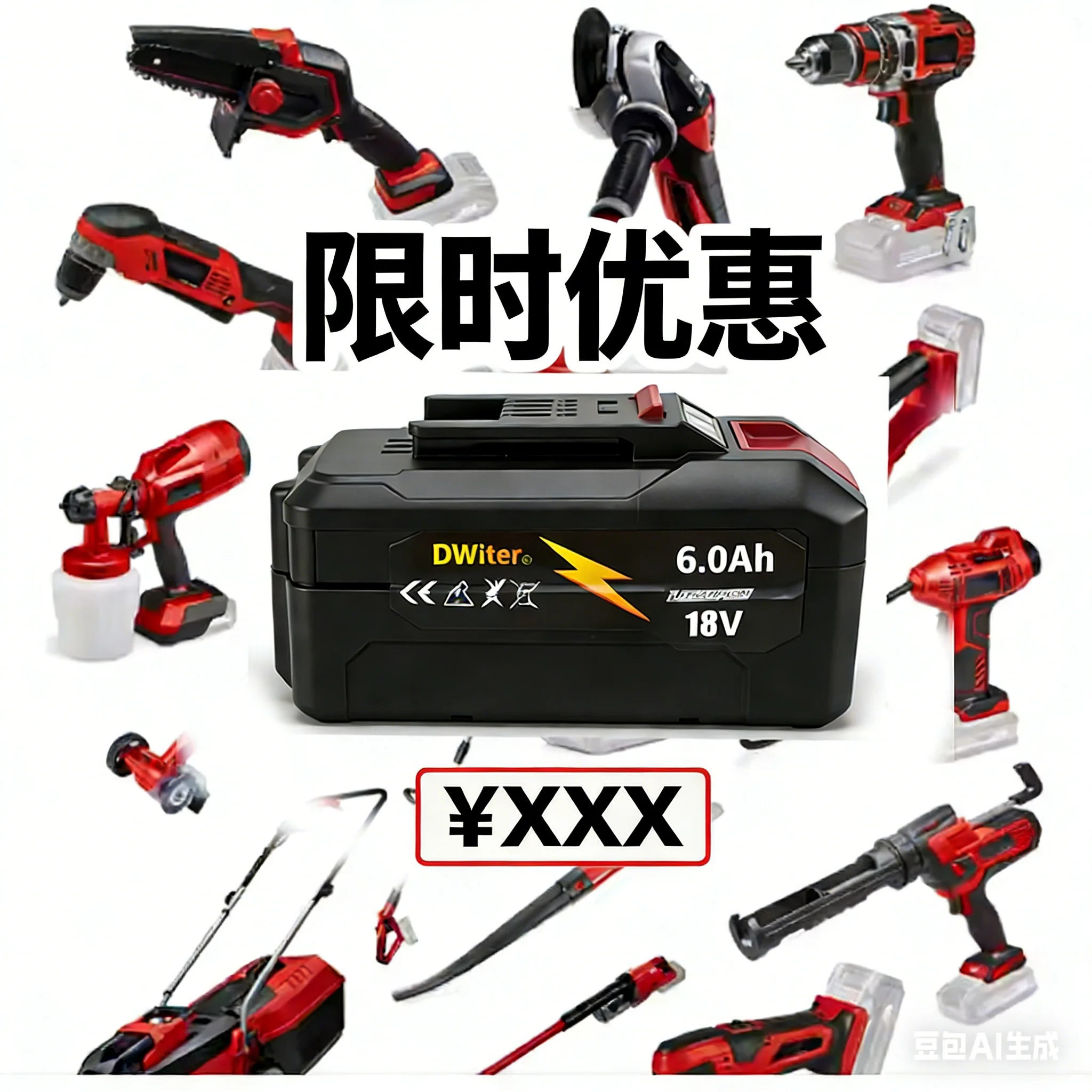 Got Replacement Bat…