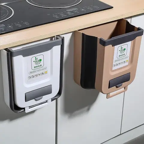 6 best sales campers accessories - №1