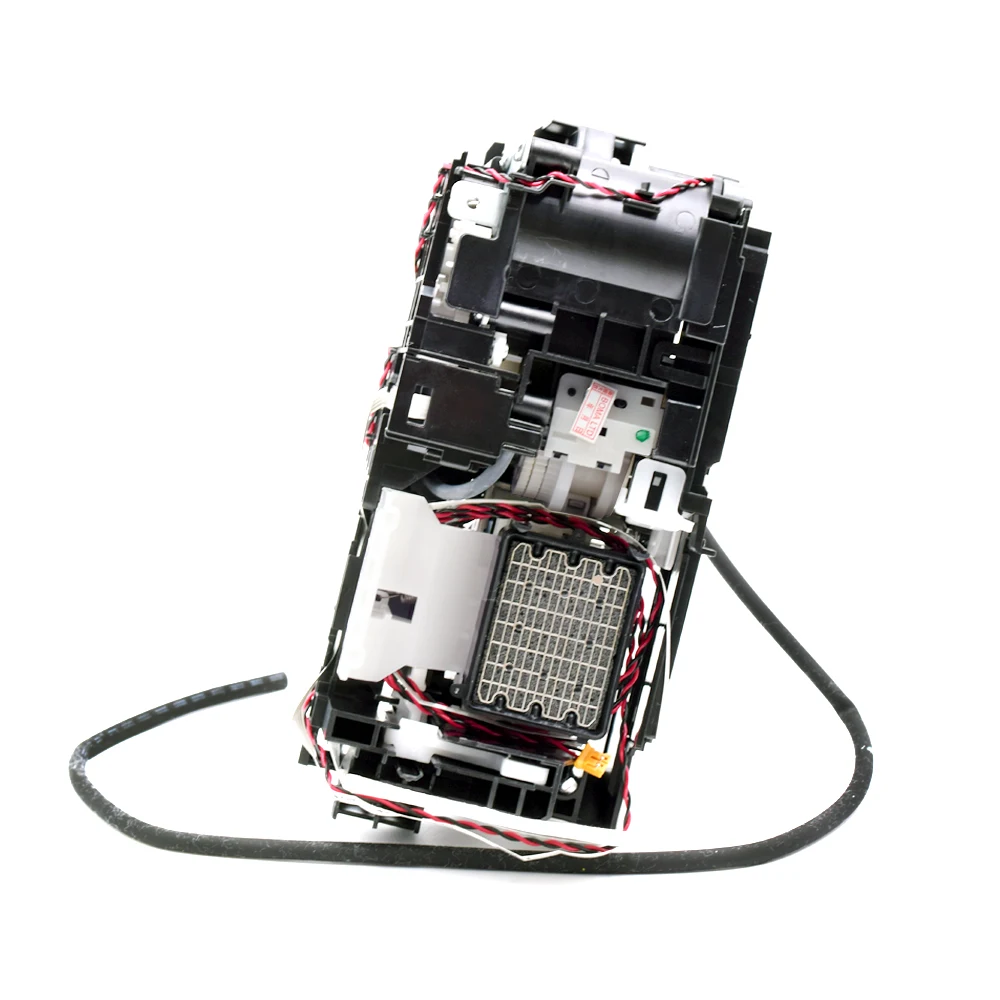1PC Printhead Clean Station New Original Ink Pump For Epson Epson L15160 L15168 L15188 Printers