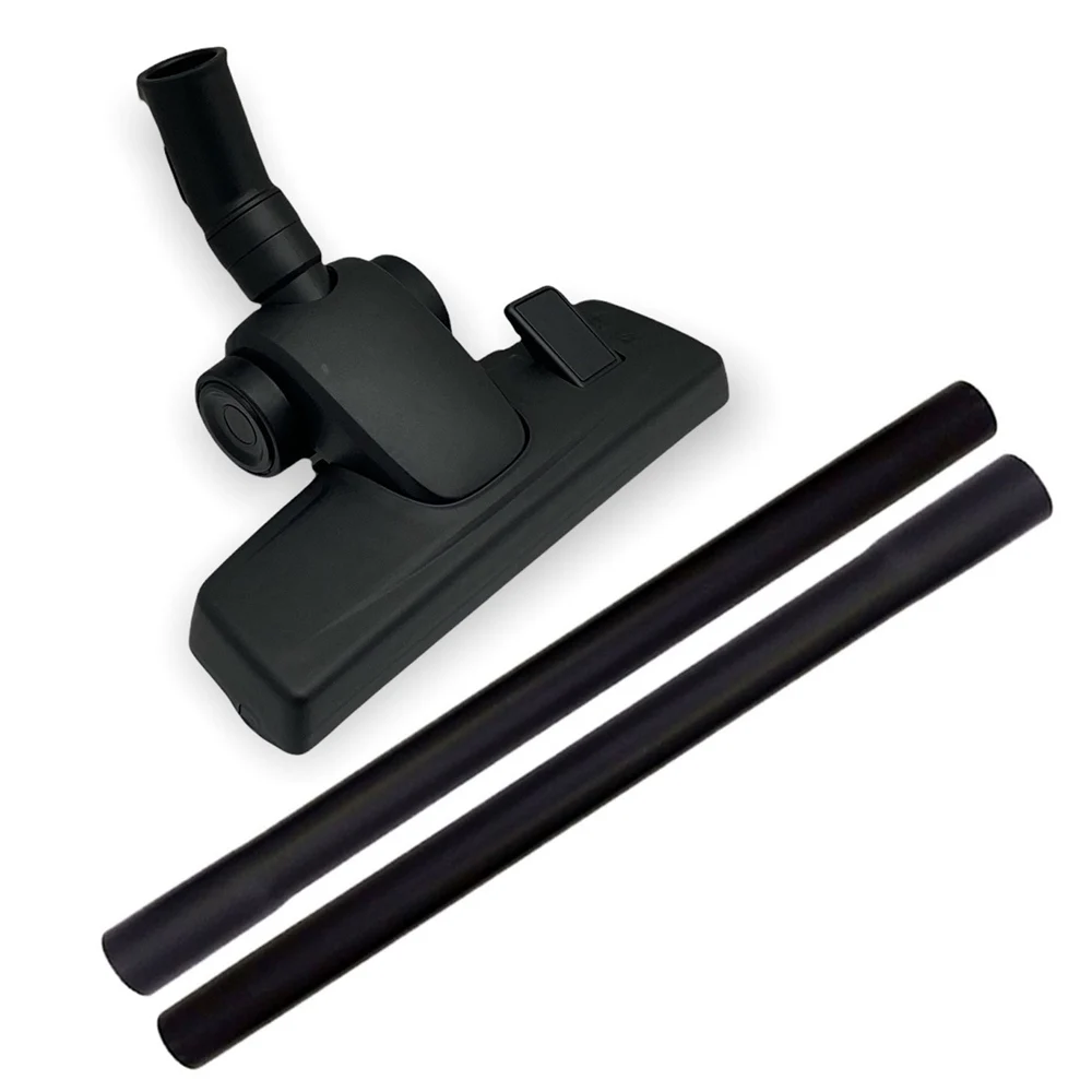 Compatible for Electrolux Essensio T8 ZT 3510 3560 Vacuum Cleaner Big Wheel Absorbent Plastic Pipe