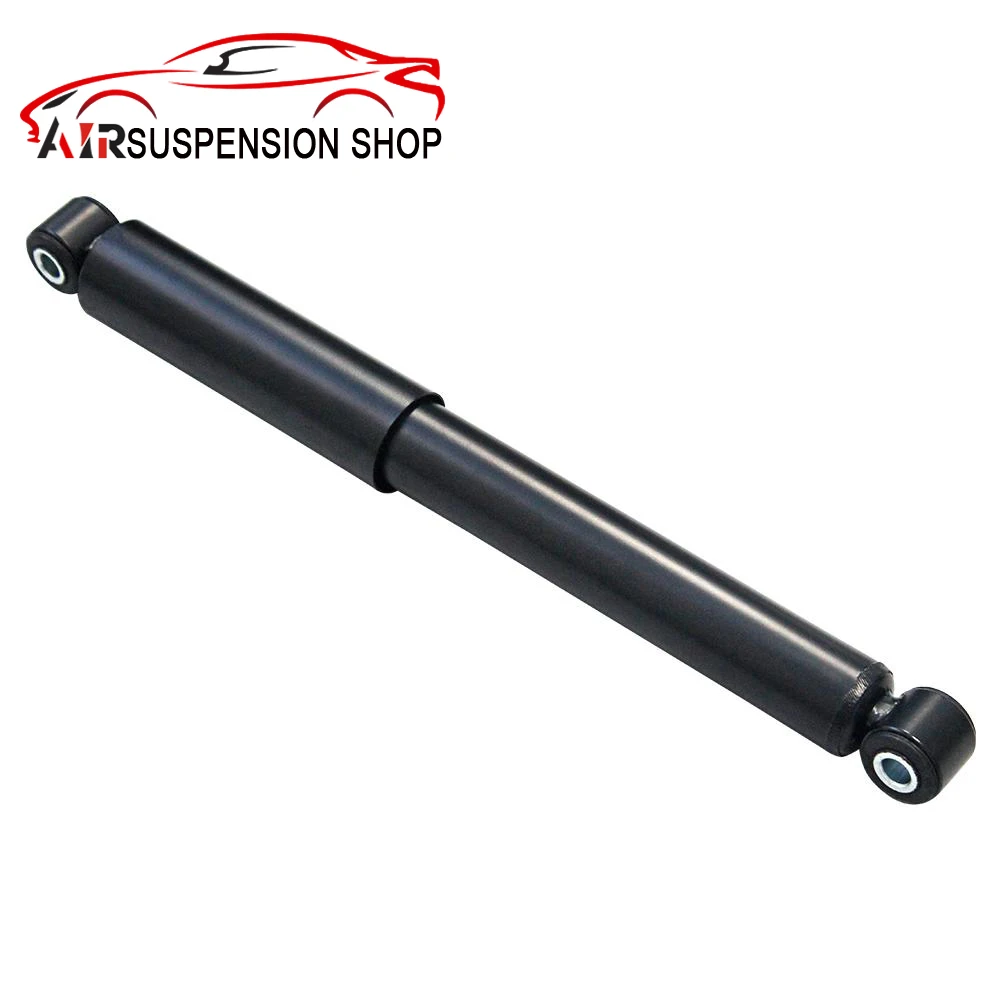 Rear Left OR Right Air Suspension Shock Absorber Strut Without ADS For Mercedes Sprinter W901 1995-2006 A9033200031 A9033200631