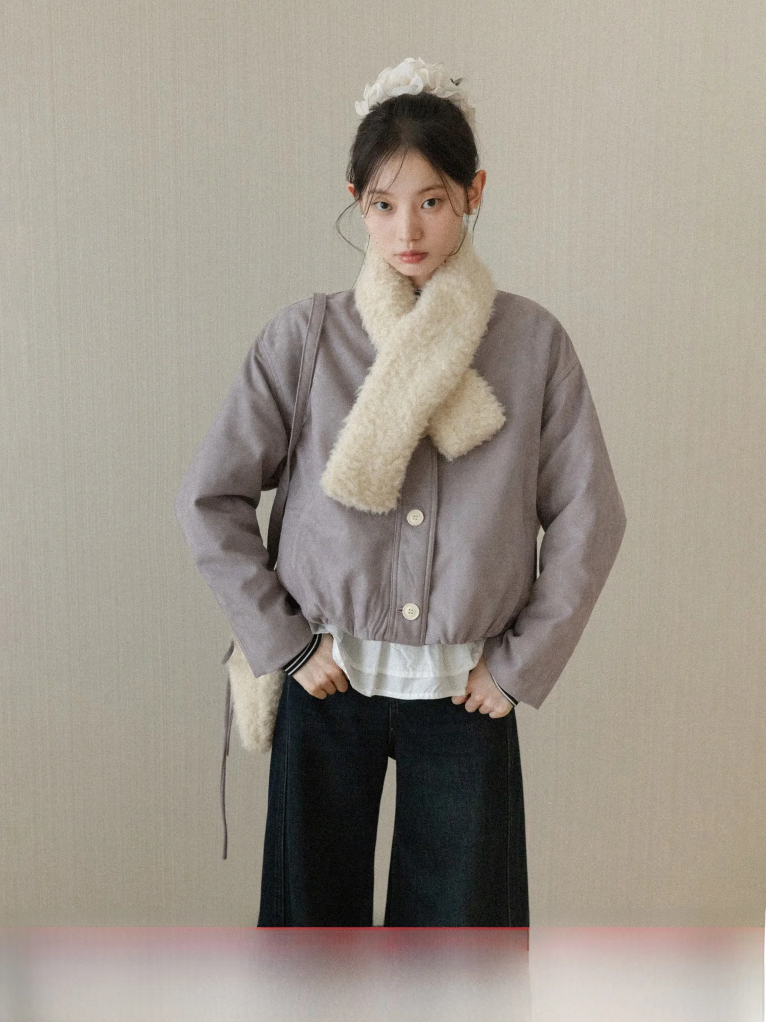 

Canton S Sweet Soft Sle Faion, свободный цвет или Jaet, женское зимнее новое поступление, повседневное свободное пальто