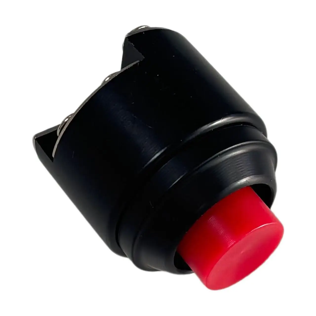 1PCS #KF530120 barudan Computer Embroidery Machine parts Accessories Stop Switch For Barudan High Quality And Cheap