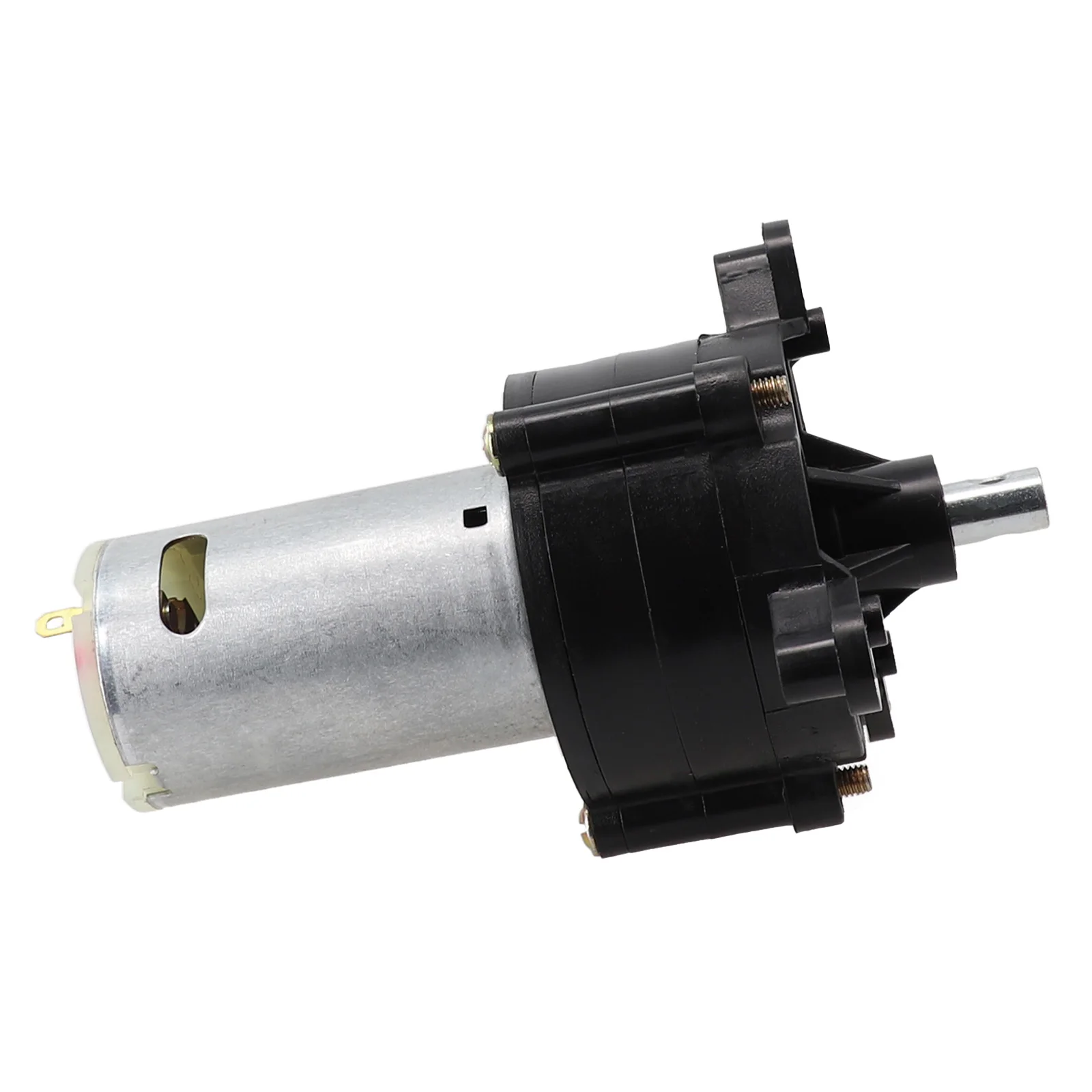 Motor Wind for Power Dynamo 20W 5V/6V/12V/24V Hand Dynamo Solar Accessories Stainless Steel With Pvc High-efficiency