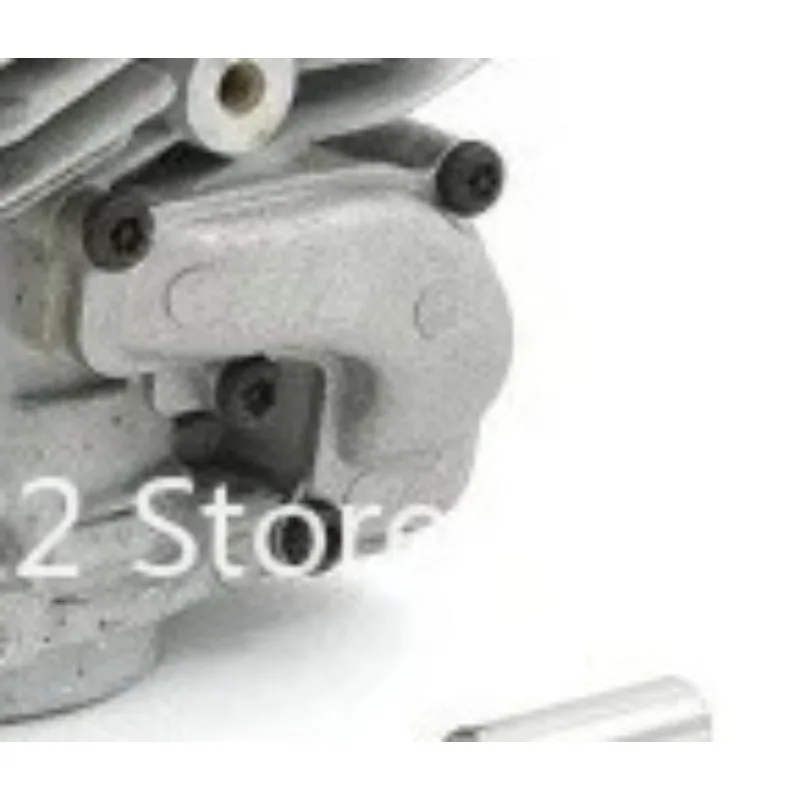 per-gruppo-cilindro-motosega-545-550-43mm