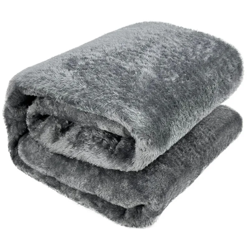 5v USB Electric Blanket Winter Body Warmer Five-speed Temperature AdjustmentTiming Overheat Protection Camping Outdoor