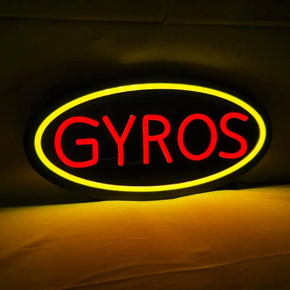 letrero-luminoso-led-usb-regulable-con-diseno-de-giroscopio-para-restaurantes-griegos-kebab-puestos-de-comida-mercados-decoracion-de-pared