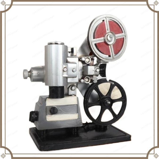 8 Mm Roll Film Scanner Digital Video Film Converter for Super