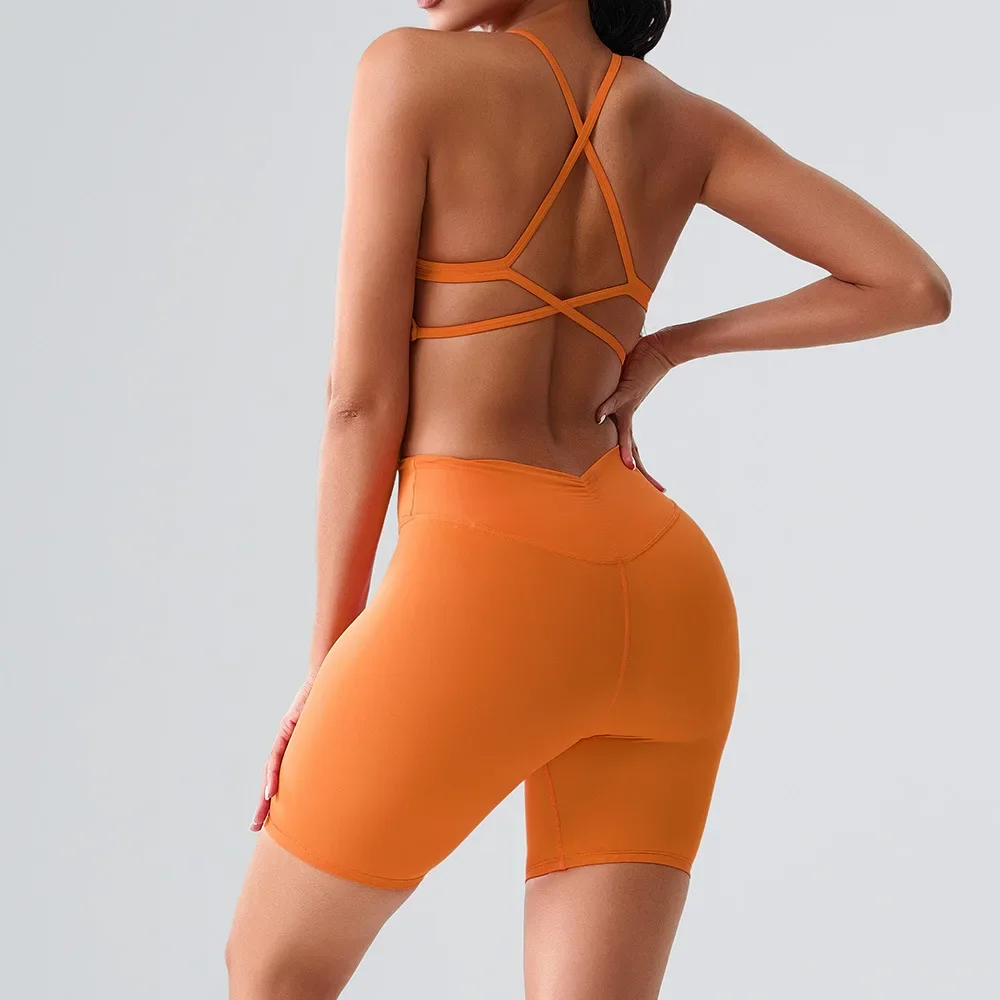 completi-yoga-senza-cuciture-abbigliamento-sportivo-fitness-reggiseno-sportivo-senza-schienale-a-vita-alta-e-modellante-abbigliamento-da-allenamento-abbigliamento-sportivo-da-palestra-e-yoga-per-donne