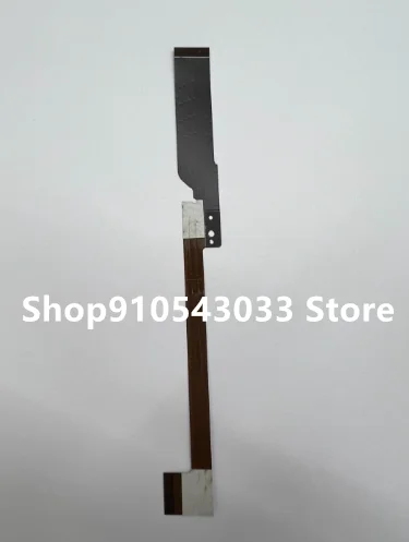 NUOVO XT100 LCD Flex Display Schermo Cerniera Cavo FPC Per Fuji per Fujifilm X-T100 Riparazione Della Fotocamera Unità di Pezzo di Ricambio