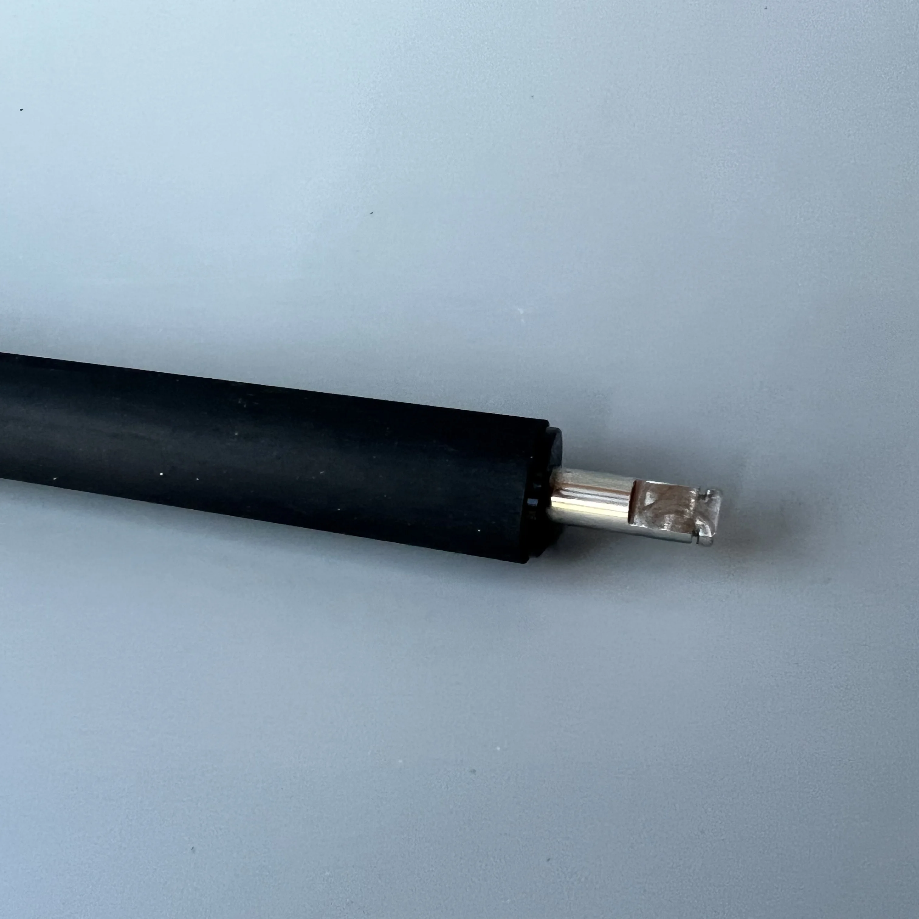 Rubber roller 334H0207 334H0208 for Fuji frontier 350,370,550,570 digital minilabs