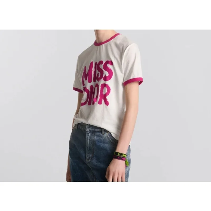 حار بيع عبر الحدود نفس العلامة التجارية الكبار الرجال تي شيرت، الرياضة عارضة قصيرة الأكمام الأطفال المرأة أعلى، مريحة