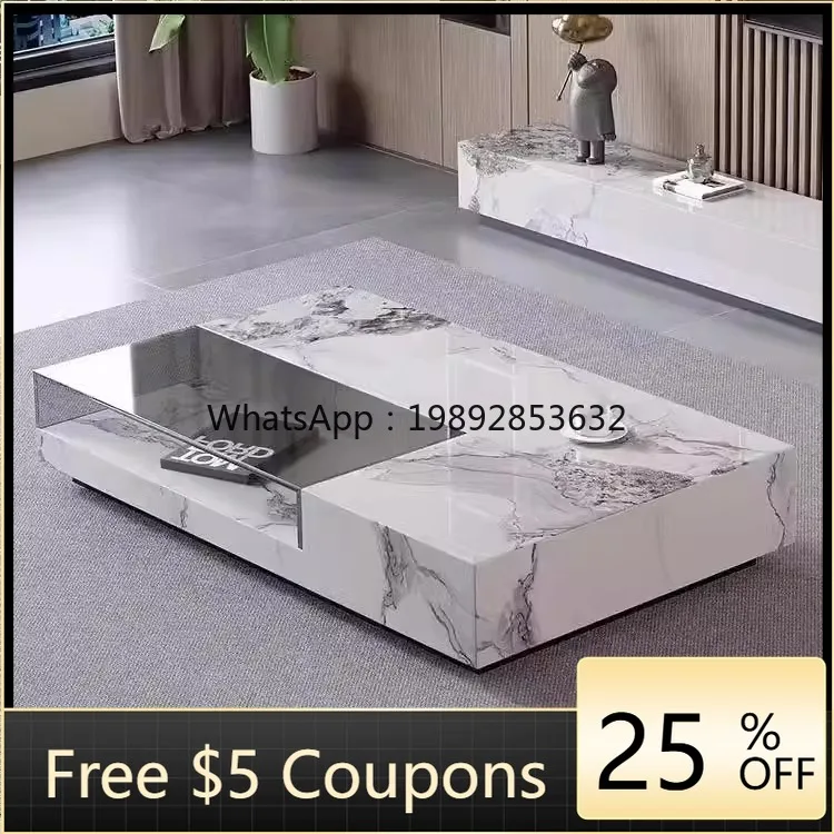 Yfy Italian Style L…