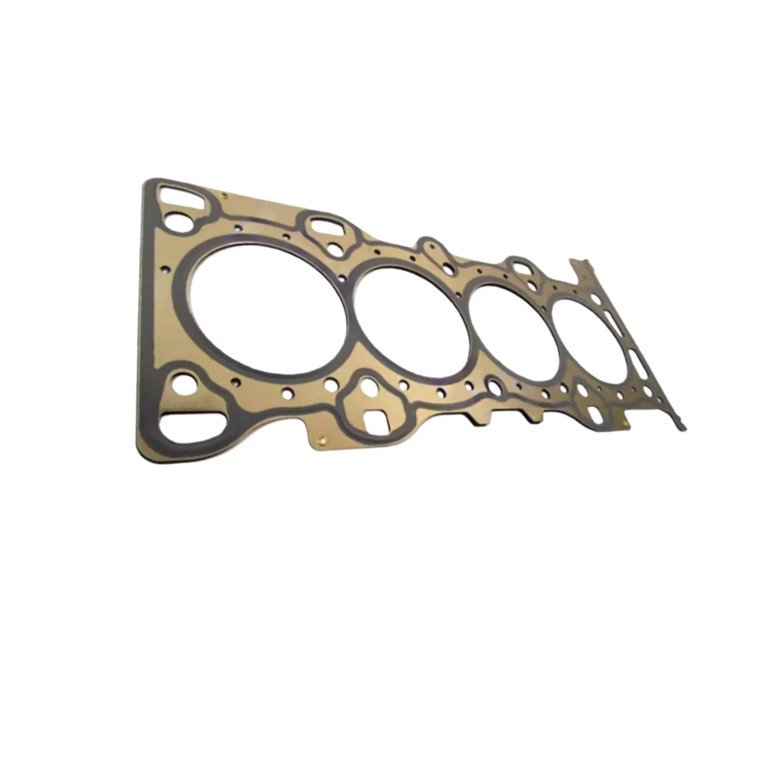 Engine Parts Cylinder Head Gasket 2.0 L GAS 10-20 B4204T6 B4204T7 CAF488WQ 204PT TNBA TPWA For FORD JAGUAR LAND ROVER VOLVO 2.0L