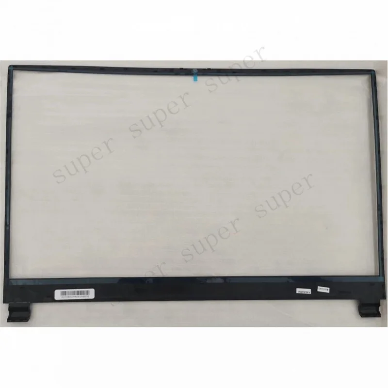 S+   LCD Back Cover/Front Bezel/Palmrest/Bottom Case For MSI GP75 MS-17E1/17E2/17E3