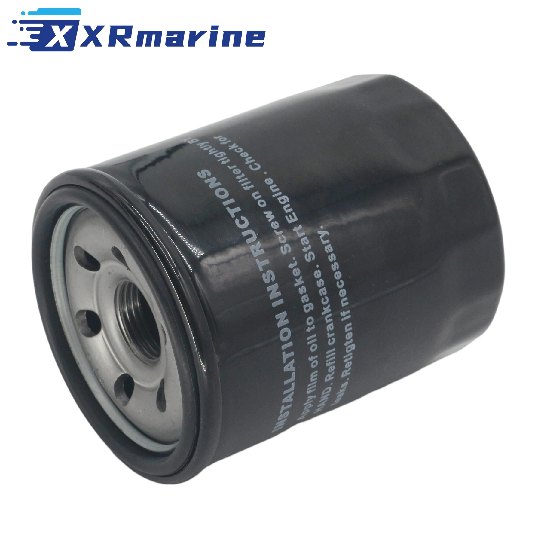 16510-93J00 Fuel Filter 16510-96J00 Fits for Suzuki Outboard 4 Stroke DF150 175 200 225 250 300 HP Replaces 16510-61A30
