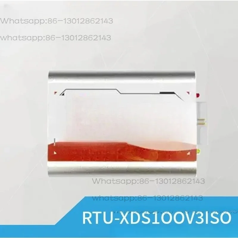 Development Board, Power Electronics/motor, Quality Assurance, Spot Second Delivery