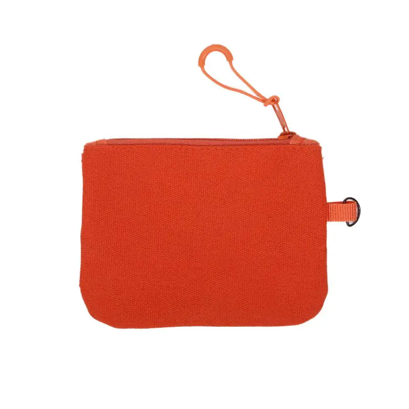 

Mesh Zipper Storage Bags Square Coin Bag Bank Card Key Earphone Portable Pouch Cosmetic ID Credit Card Storage Tool