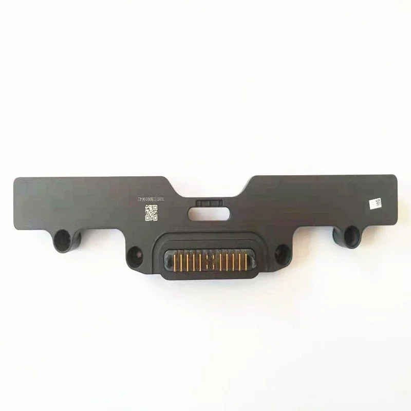 2026 New Power Distribution Board Apply to T30 Camera Small Remote Control Dr-one Accessory Agriculture Machinery Parts