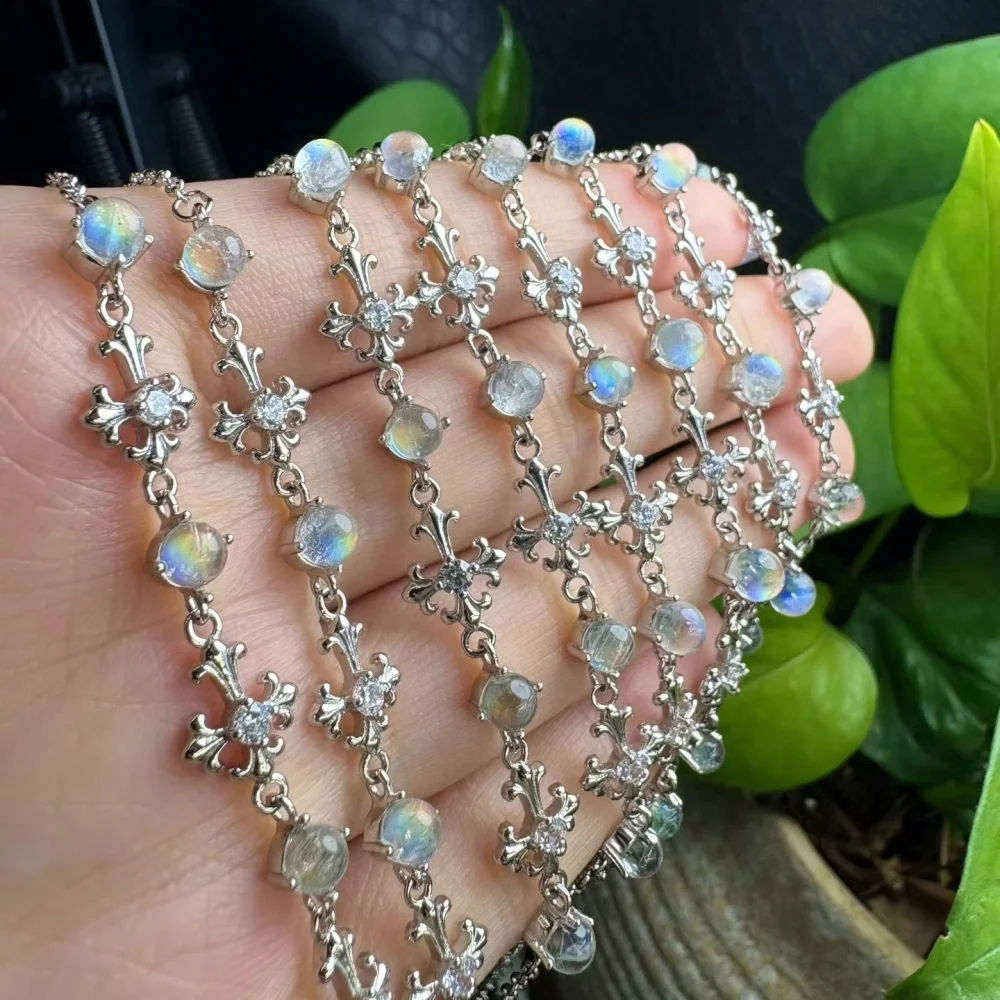 pulsera-de-piedra-lunar-natural-de-colores-con-cierre-elastico-de-gran-demanda-con-propiedades-curativas-y-energeticas-joya-unisex-ideal-como-regalo-para-el-uso-diario