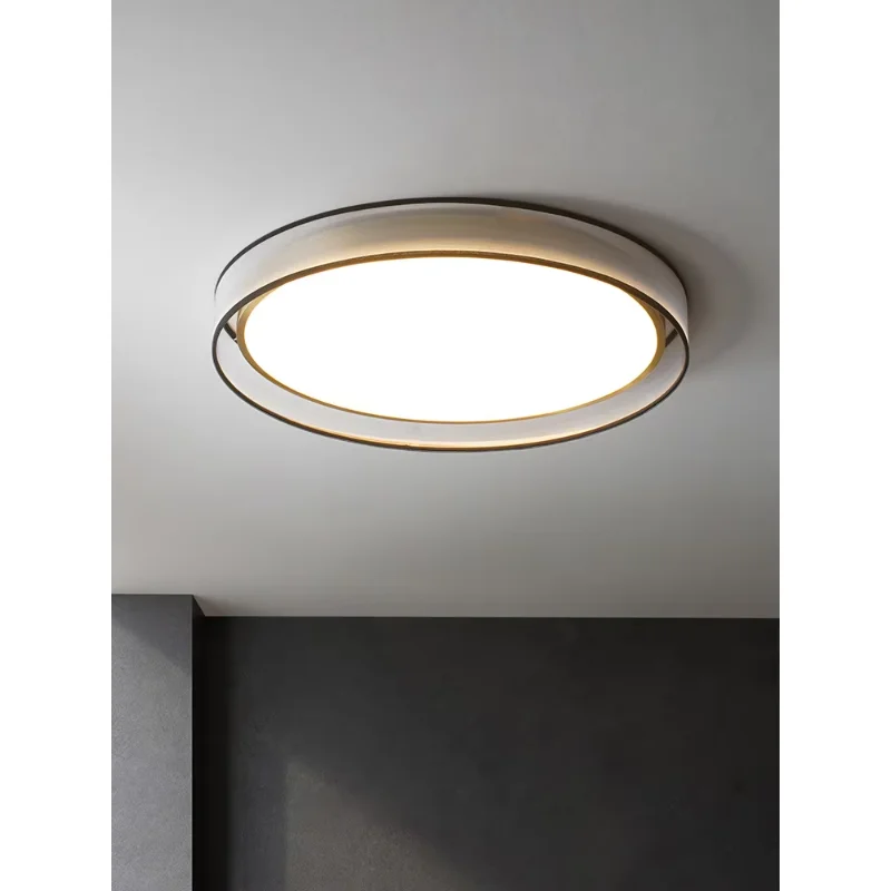 Ceiling lights Bedroom lamp Modern lamp lighting Creative round sun table lamp Room led ceiling lamp Nordic lamps