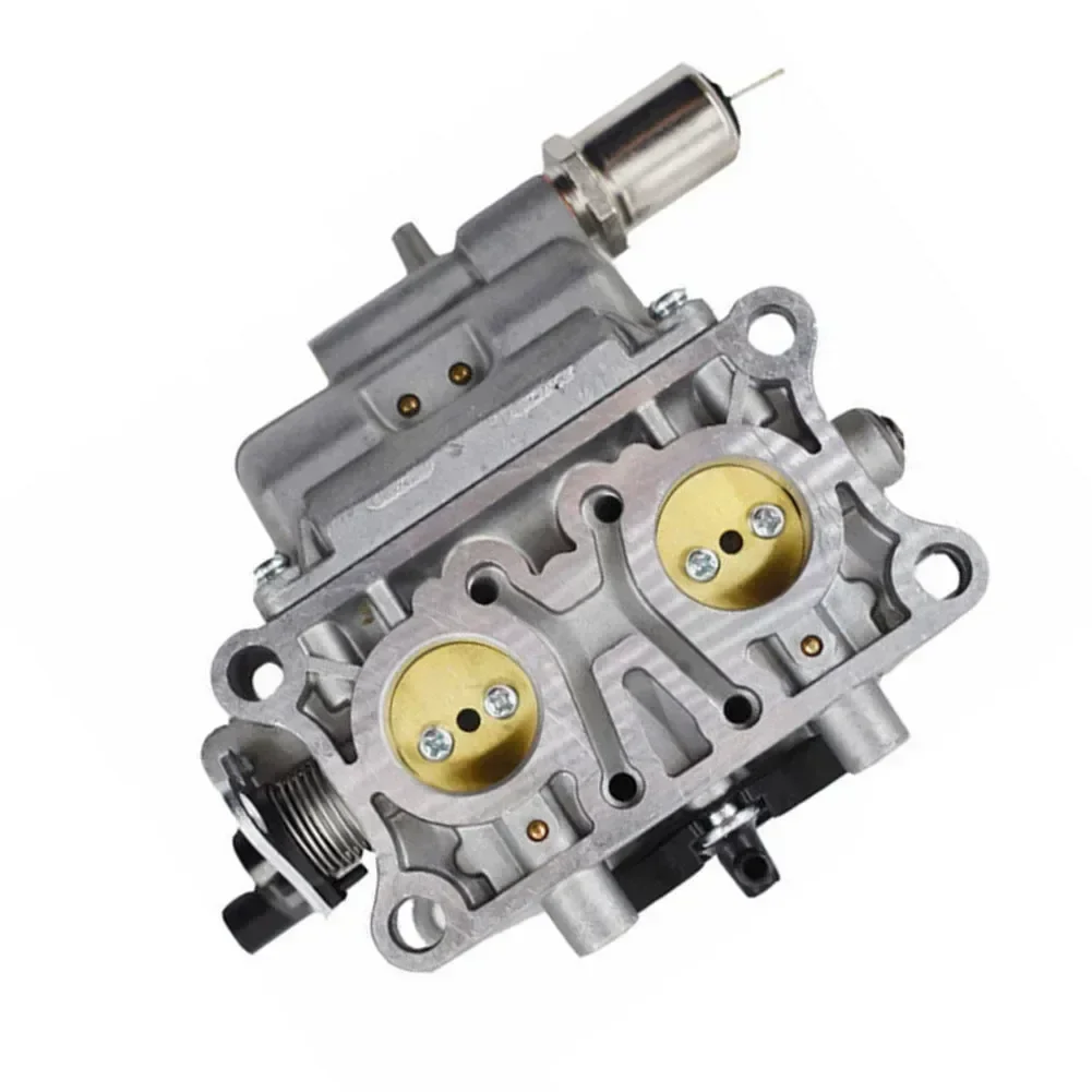 For Honda Carburetor Carb EXA1 QEA3 GCV530 DXA DXA1 High Performance Lawnmover Accessorie Parts Garden Power Tools