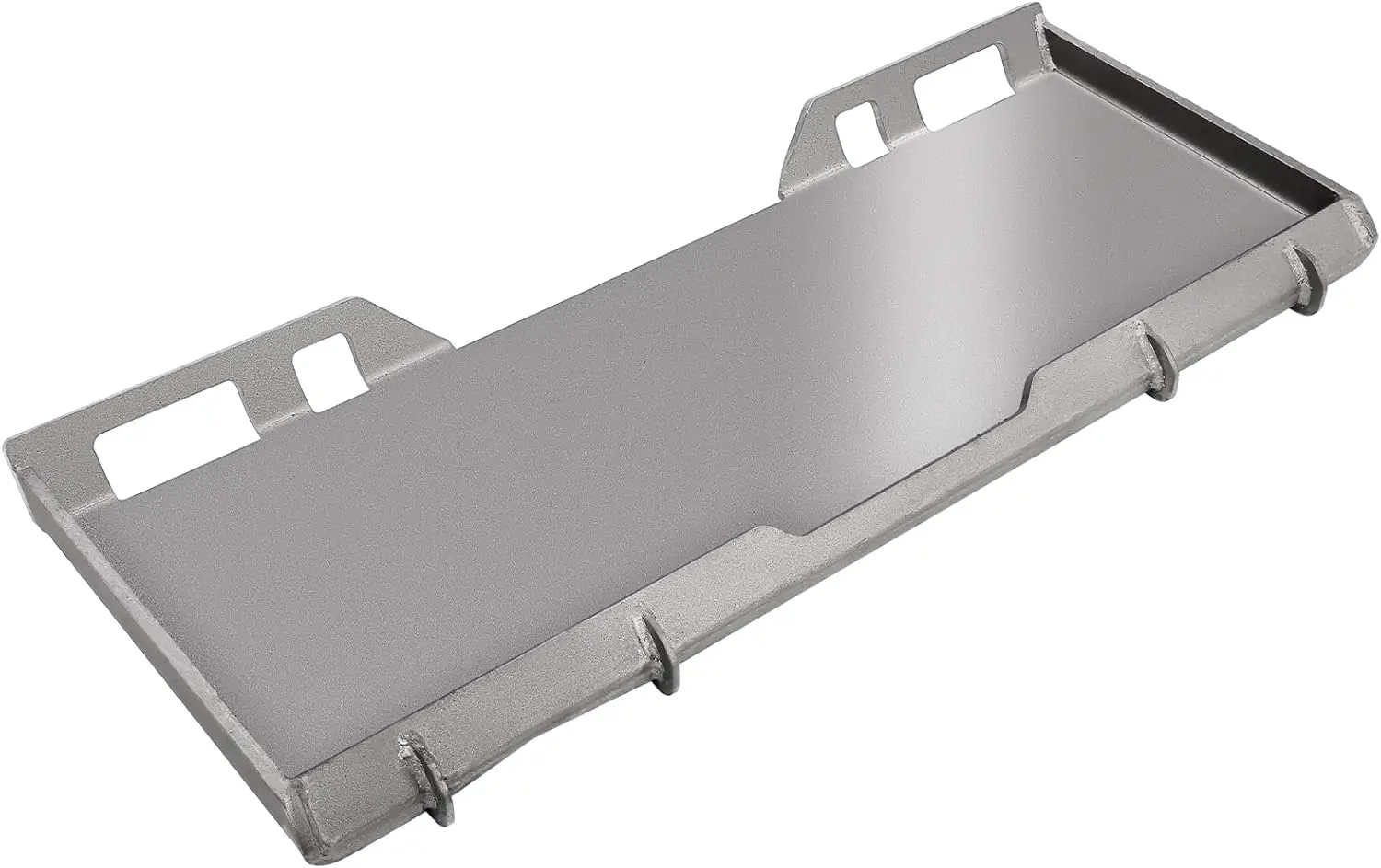 لوحة مرفقة توجيه انزلاقية 1/2 بوصة لوحة تثبيت عالمية سريعة التوصيل متوافقة مع كوبوتا والتوجيهات والجرارات · تخفيضات ساخنة