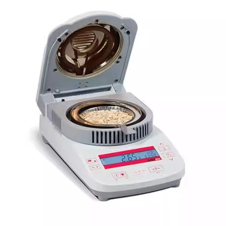 Food Analyzer, Analyzer, Portion Meter