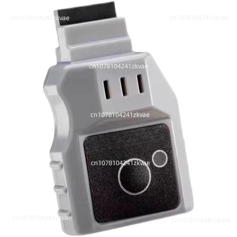 

Original American Rain Bird LNK WIFI Wireless Module ESP RZX ME TM2 Intelligent Remote Control