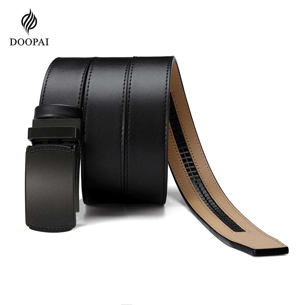cintos-de-couro-masculino-moda-fivela-automatica-cowskin-cintos-masculinos-designer-de-luxo-cinto-preto-jeans