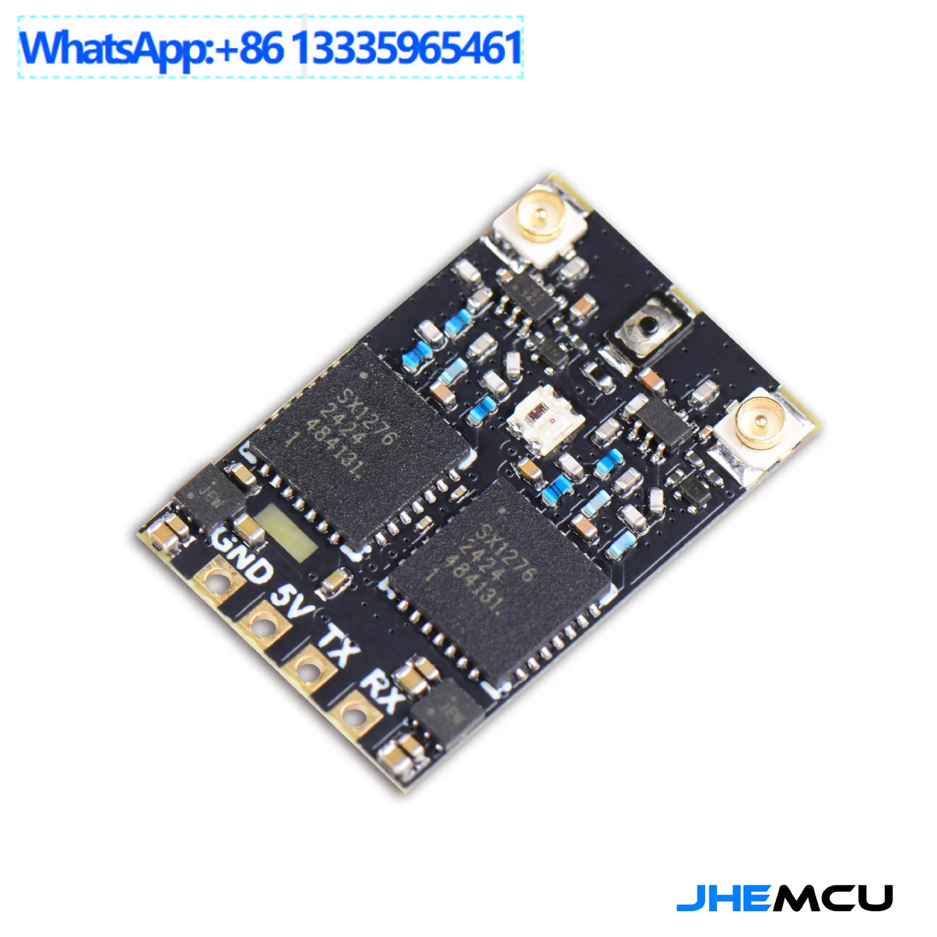 jhemcu-rp9-rx-elrs-915mhz-receptor-de-diversidad-maquina-de-cruce-fpv-modelo-avion-receptor-de-largo-alcance