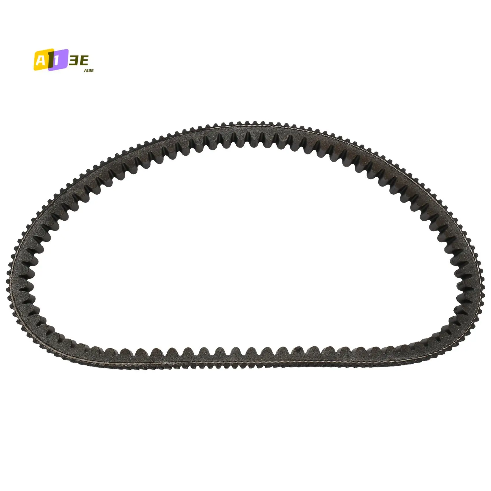 A03E-82941R Drive Belt For PIAGGIO Vesap250/300 MP3 300 Aprilia 250 Victoria 300 IE LC X EVO 250 EURO3 X7 X8 X9 GTS GTV