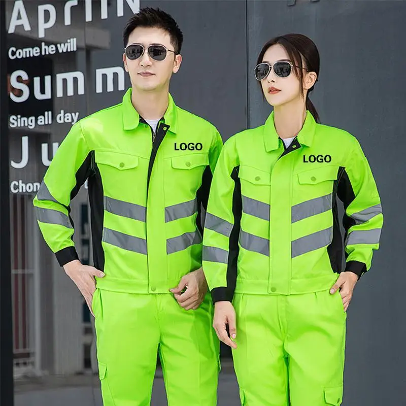 men's-reflective-suit-outdoor-road-hiking-mountain-climbing-adventure-cycling-motorcycle-riding-rescue-jacket-customized-logo