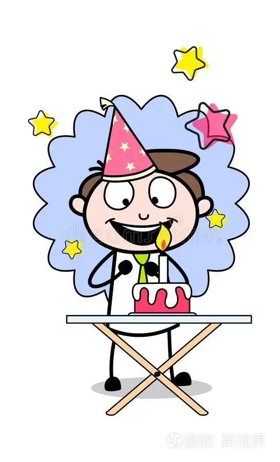 1:10 مقياس سبائك الألومنيوم محور عجلات معدني لسيارة الزحف سهلة التحكم 2.2 بوصة عجلة قفل حافة العالمي صالح لعبة التحكم عن بعد