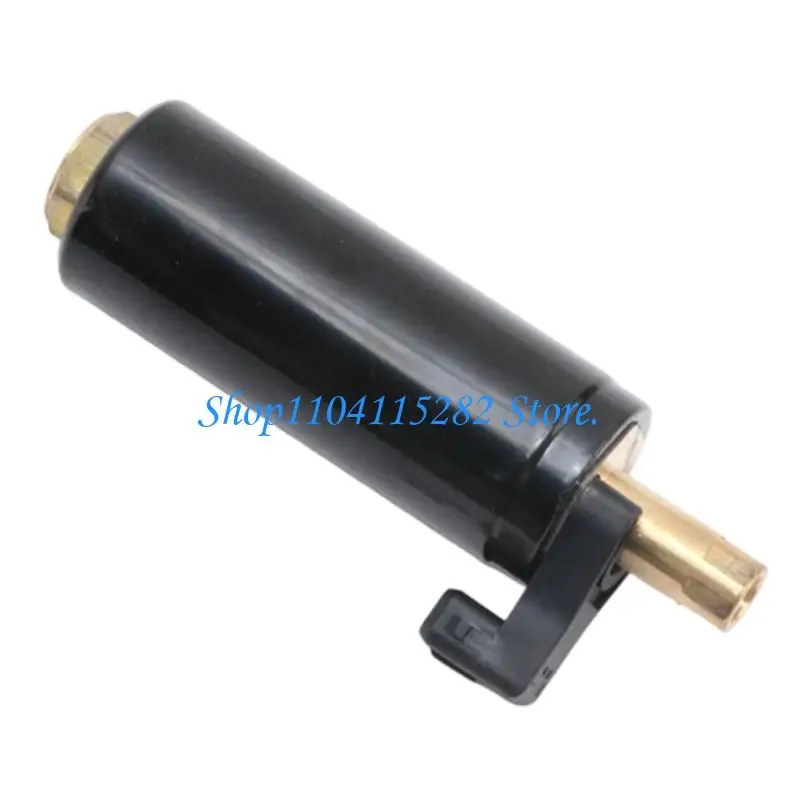 ventilador-carbon-electrico-resistente-a-oxidacion-para-motores-marinos-mejora-durabilidad-del-motor-quintuplet-omc