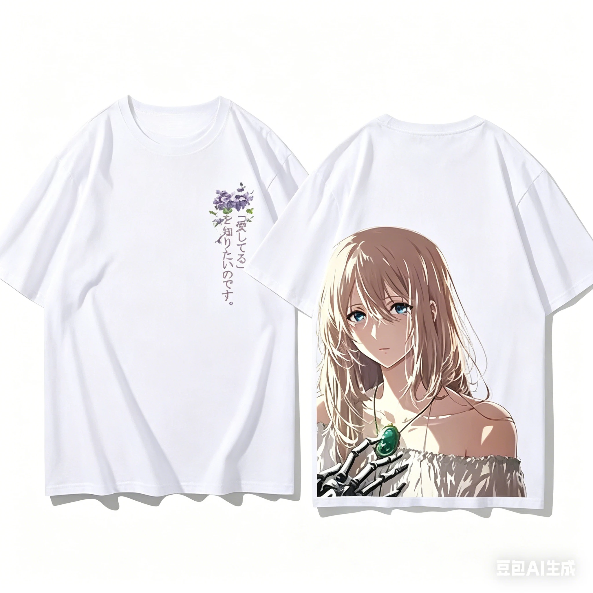 camiseta-oversized-anime-violet-evergarden-verao-2026-camiseta-casual-streetwear-com-estampa-estetica-violet-evergarden-para-homens-e-mulheres