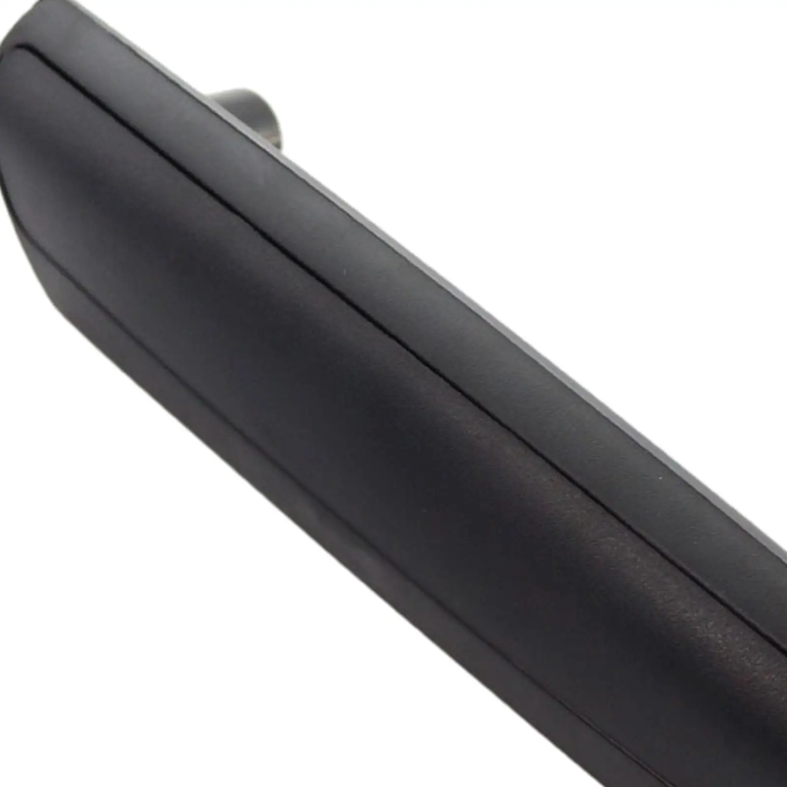 Car Door Handle Left Right Front Passenger Driver Side Interior Replacement for Transporter T5 200