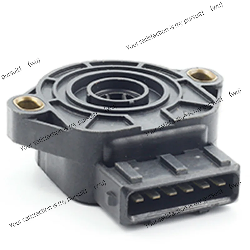 8200139460 Throttle Position Sensor Fits for Renault Clio Twingo Scenic 7700431918