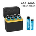 4AA4AAA set-2