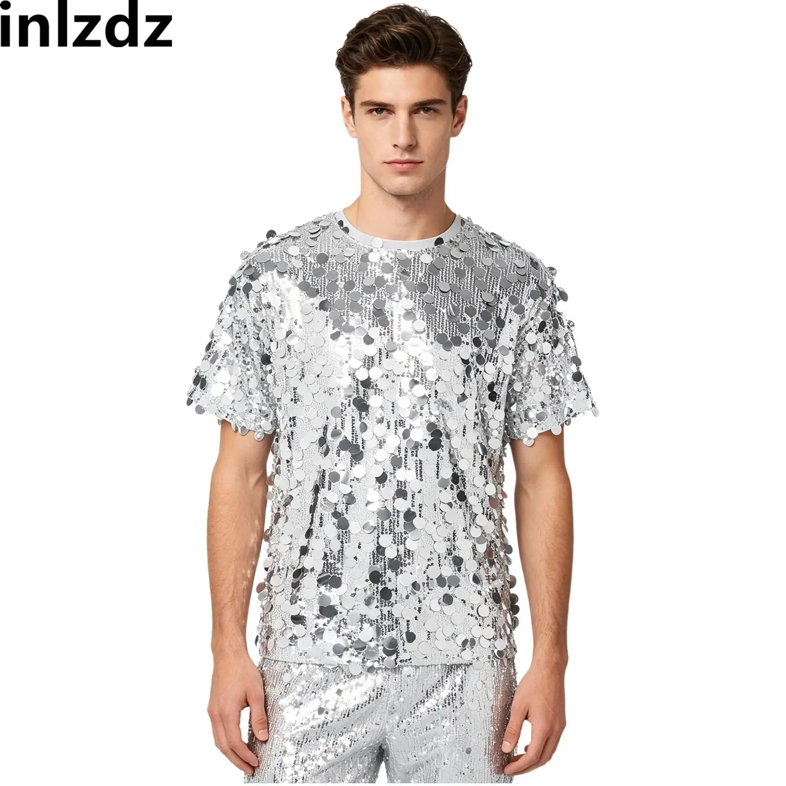 t-shirt-de-danse-pour-homme-a-paillettes-entierement-recouvert-de-sequins-col-rond-manches-courtes-entierement-double-pour-la-danse-jazz-les-soirees-disco