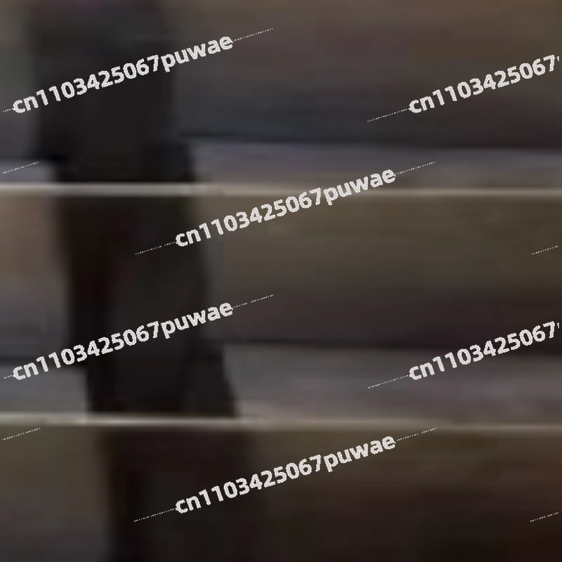 

1.2 Inch Adjustable Angle Aluminum Shelf, Inner Diameter 40mm