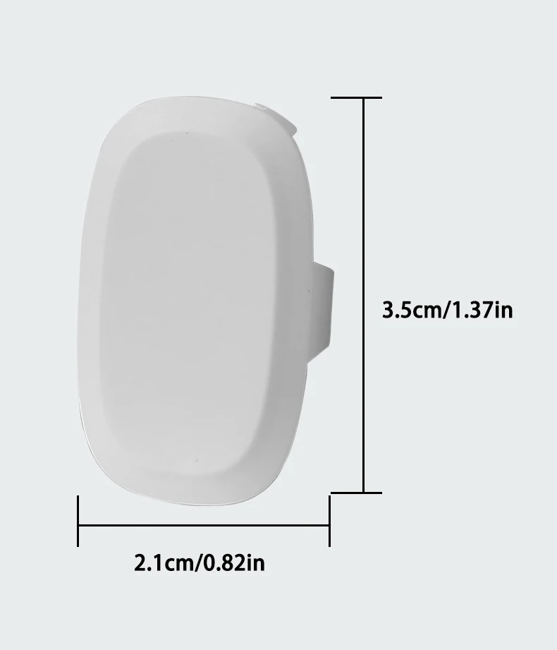 Waterproof Bluetooth real-time monitoring continuous glucose monitoring household medical equipment