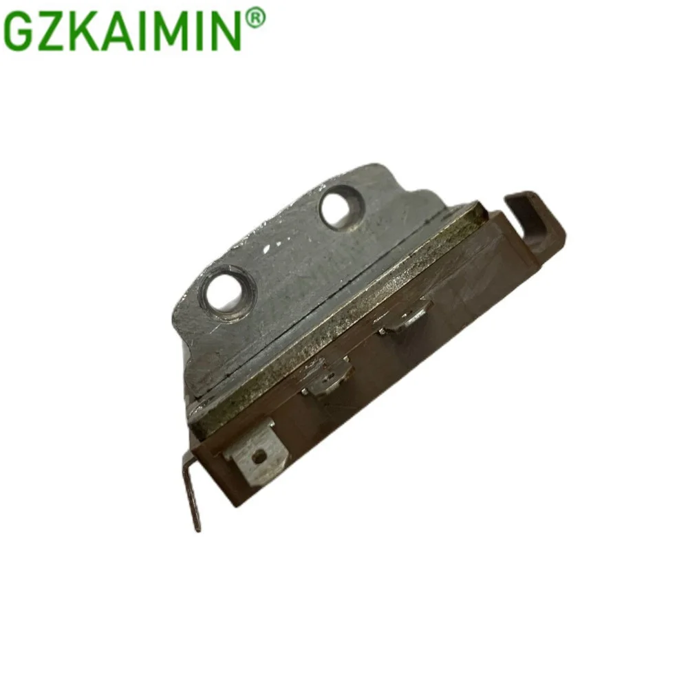 

Модуль управления зажиганием ICM 30130-P75-006 MC8541 для Honda CRV, воспламенитель MC-8541